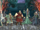 1379 Duelling Contest.png