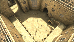 595053HP5VGCourPave1