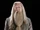 Albus Dumbledore HBP promo 2.jpg