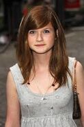 Bonnie Wright8