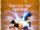 Danish 2012 paperback 03 POA.jpg