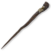 Death Eater Snake wand