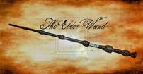 ElderWand.jpg