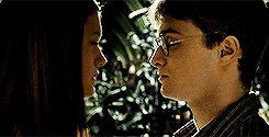 Harry&Ginny.gif