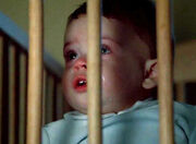 Harry-potter-als-baby-r2