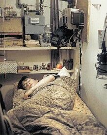 Harry cupboard under the stairs.jpg