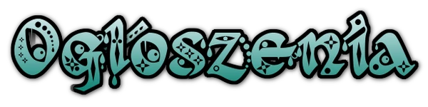 Ogloszenia33