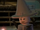 Professor Sprout LEGO Y2.png