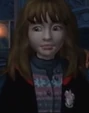 Screenshot 870.png (302 KB) Hermione Granger