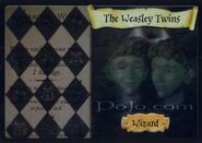 TheWeasleyTwinsHolo-TCG