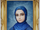 Badeea romance portrait.PNG