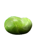 Bohne Rosenkohl.png (24 KB) Rosenkohlgeschmack