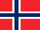 Norvège