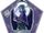 Cliodne-16-chocFrogCard.png