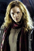 Hermione Granger