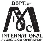 Department of International Magical Cooperation.jpg