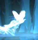 Eagle Patronus.jpg (1.32 MB) Eagle