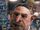 Fantastic-Beasts-and-Where-to-Find-them-Character-Posters-3.jpg
