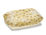 Frog Spawn Soap