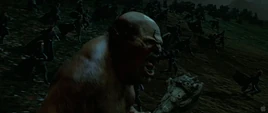 Giants and Death Eaters1