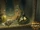 HPMA Memorabilia Newt Scamander.jpg