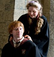 Half-Blood-Prince-HQ-Stills
