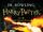 Half-Blood Prince new cover.jpg