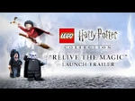 LEGO®_Harry_Potter™_Collection_-_Official_“Relive_the_Magic”_Launch_Trailer