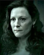 Lily Potter