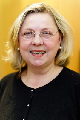 RamonaKunze-Libnow