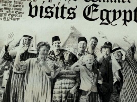 Syriusz Black III | Harry Potter Wiki | Fandom