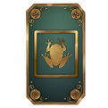 Agrippa