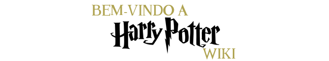 Bemvindo.png