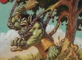 Caught! Harry Potter Wiki Fandom