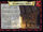 Dumbledore's Office (Harry Potter Trading Card).jpg