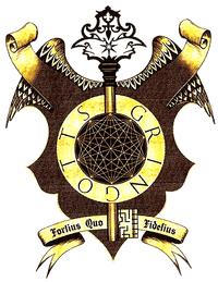 GringottsLogoDH.png
