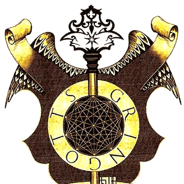 グリンゴッツ魔法銀行 Harry Potter Wiki Fandom グリンゴッツ魔法銀行 Harry Potter Wiki Fandom