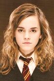 Hermione Granger