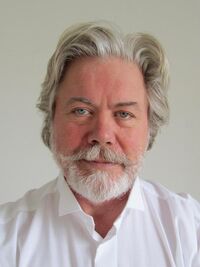 Michael Hennessy