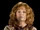 Molly Weasley