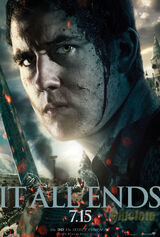 NevillePoster.jpg