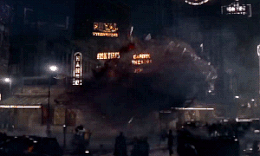 Obscurus 2.gif