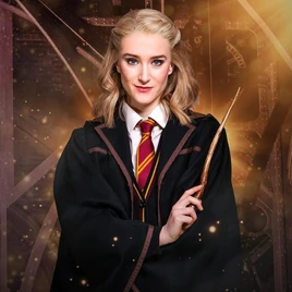 Polly Chapman CC Hamburg