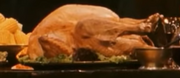 Roast Chicken PSF
