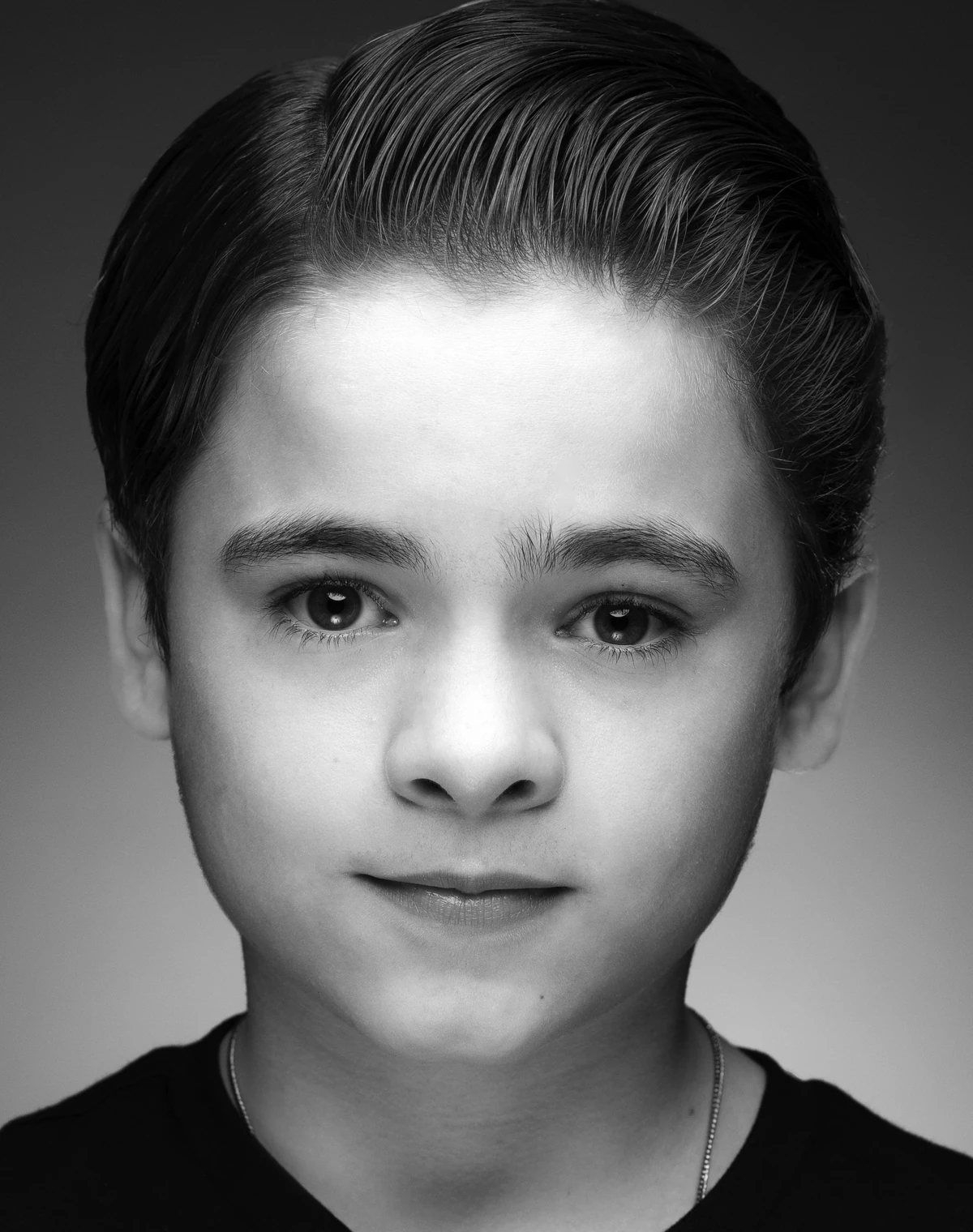 Will Coombs | Harry Potter Wiki | Fandom