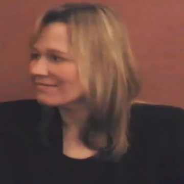 Zina Saunders Harry Potter Wiki Fandom Comic relief french and saunders harry potter and the secret chamberpot of azerbaijan. zina saunders harry potter wiki fandom