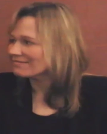 Zina Saunders Harry Potter Wiki Fandom Garri potter i dary smerti: zina saunders harry potter wiki fandom