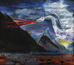 Antipodean Opaleye.png