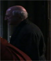 BaldMan.png