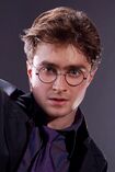 Harry Potter[2]